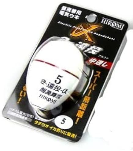ヒロミさま専用 Amazon | ヒロミ(HIROMI) ﾋﾛﾐ e-遠投ｱﾙﾌｧ ﾚｯﾄﾞ6号 | ヒロミ