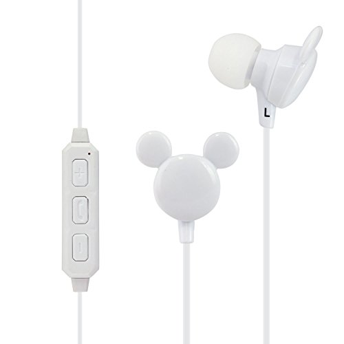 安全第一 子供 キッズ 用イヤホン ヘッドホンの厳選おすすめ 12選