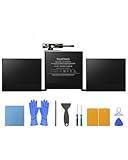 A2289 バッテリー MacBook Pro 13インチ A2289(2020) バッテリー A1713/A2171