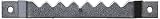 Hard-to-Find Fastener 014973171711 Large Picture Hangers, 30-Piece by Hard-to-Find Fastener