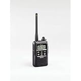アイコム:アイコム デジタル簡易無線機 IC-DPR3 型式:IC-DPR3