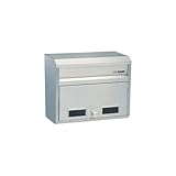 ハッピー金属工業 HSK ハッピーポスト ファミール NO681 ヘアーライン仕上げ