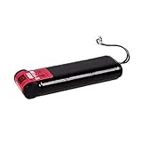 @NSS Mini S 東京マルイ TOKYO MARUI ミニS 互換 バッテリー ニッケル水素 8.4V 大容量 1800mAh 1.8Ah No.153 電動ガン用 AK74MN AKS74U M4A1 mini-s ミニS互換バッテリー (次世代電動ガン/従来電動ガン共用)