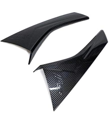 Amazon | AMS 【日本製】 スバル インプレッサGP/GJ系 2011/11~ XV GP