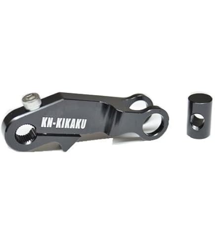 Amazon | KN企画 ライブディオ スーパーディオ ライブDIO スーパーDIO