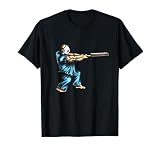 【NAMCO LEGENDARY】スプラッターハウス SPLATTER HOUSE 002 Tシャツ