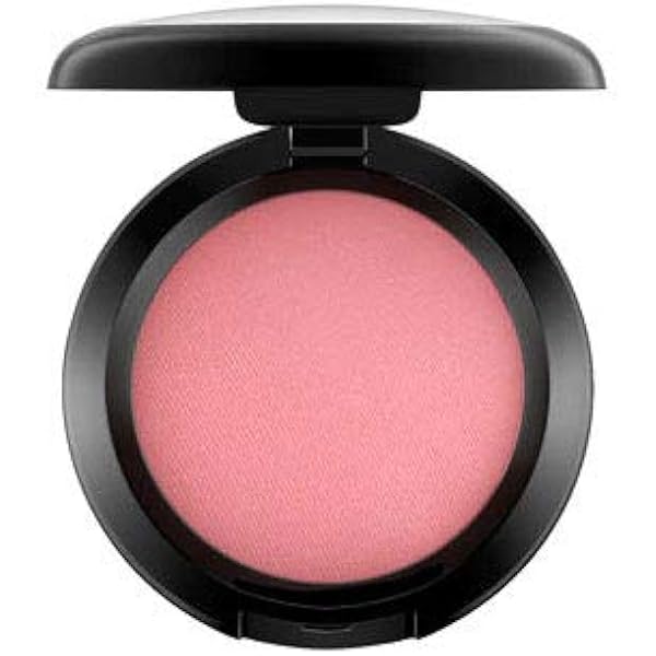 MAC◆パウダーブラッシュ チーク #03 パウダー ブラッシュ | マック MAC Cosmetics 公式オンライン