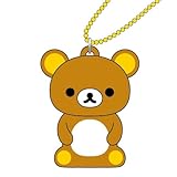 ケイカンパニー リラックマ ＰＶＣマスコット リラックマ RK-PM-RK