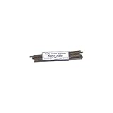 Pkg / 144 Forme d ' Artカット6 Sawblades