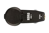 KORG コルグ - GM-1 4pcs [4個組] Group Metronome メトロノーム