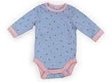 GAP(ギャップ) ロンパース 60サイズ 女の子