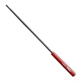 龍宝丸 チェーンソーやすり 4.8mm No.1002-48