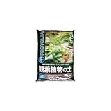 プロトリーフ 観葉植物の土 14L×4セット