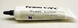 Tube Lube 20,000 WT おもちゃ (並行輸入)