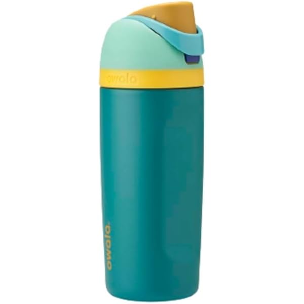 owala 16oz 水筒　限定デザイン owala 16oz 水筒 限定デザイン Amazon｜Owala Kids FreeSip