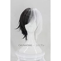 31cJHLe4iHS._AC_UL210_SR210,