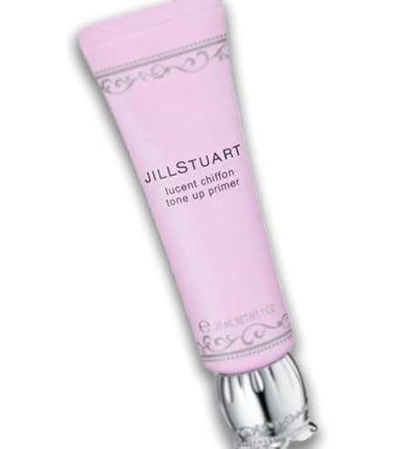 Amazon.co.jp: ジルスチュアート JILL STUART イルミネイティング