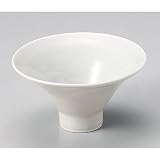 山下工芸 (Yamasita craft) 青白磁深口向付 58-5-216