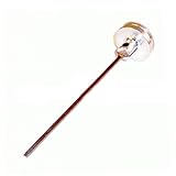 Bostitch FN1664 Oil Free Finish Nailer Replacement Piston Driver Assembly # 180292 by BOSTITCH