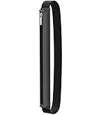 Amazon | Apple Pencil Pro ケース Dadanism Apple Pencil 第1/2世代