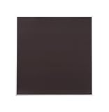光 キーボックス60個吊用ゴムマグネット1.6×240×250㎜ KBPM-24