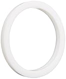 タスクスリー テフロン パッキン 外径47mm 内径36mm HPP6 (11/2)