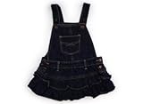 GAP(ギャップ) ジャンパースカート 90サイズ 女の子