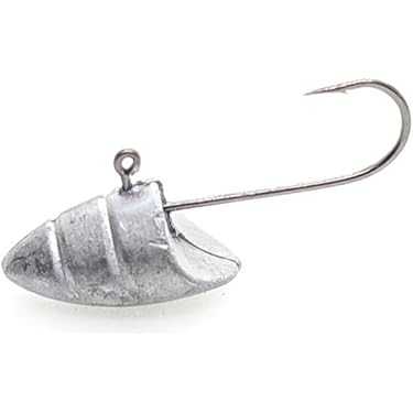 Amazon.co.jp 最新リリース: 釣り用ジグ の新着ランキングです。