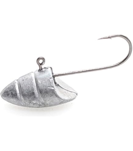 Amazon | フロートキャロ用スイベル 15個 アジング メバリング