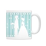 多田くんは恋をしない マグカップ