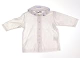 marie claire(マリクレール) Tシャツ・カットソー 70サイズ 女の子