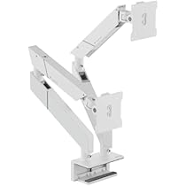 Amazon.co.jp: Secretlab MAGNUS モニターアーム (サイズ：シングル