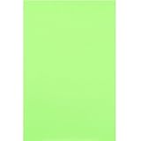アルテ ニューカラーボード 5mm A1 蛍光グリーン 5CB-A1-FG