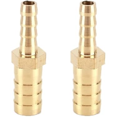 Amazon.co.jp 売れ筋ランキング: ホース用アダプタ の中で最も人気の