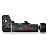 ボッシュ BOSCH 受光器ホルダー 1608M0070F