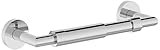 Symmons 673tp Identity Toilet Paper Holder inクローム