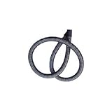 スイデン:スイデン 5パイゴムホースの50パイゴム NO.1734513000 型式:NO.1734513000