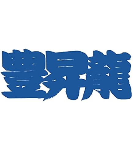 相撲　応援タオル 4点セット 力士タオル【全28種】 – お相撲さんのショッピングモール SuMALL