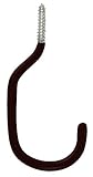 Stanley National s751 – 052自転車フック