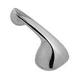 BrassCraft SHD6819 Bathroom/Kitchen/Tub and Shower Lever Faucet Handle for Delta Faucets [並行輸入品]
