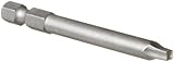 Wera(ヴェラ) 868/4 ビット 2X70