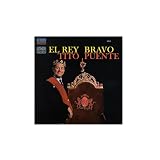 El Rey Bravo [12 inch Analog]