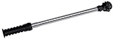 GearWrench 3498 Torque-Rite Tire Shop Micrometer Torque Wrench (1/2-Inch drive, 30-250 Ft/Lbs) [並行輸入