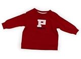 POLO RALPH LAUREN(ポロラルフローレン) Tシャツ・カットソー 80サイズ 男の子