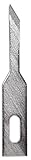 Excel Stencil Edge Blade [並行輸入品]