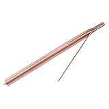 日動工業:S形アース棒 ＜SF＞ 型式:SF300