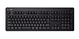 REALFORCE R3 キーボード ハイブリッド フル 変荷重 日本語配列 ブラック R3HA12