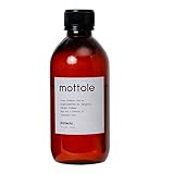 アロマオイル 大容量200ml 詰め替え 大容量 ネブライザー シトラス フローラル ウッド アンバー ムスク ジャスミン ベルガモット ローズ ホワイトティー レモン ローズマリー ピオニー なみおと ひだまり ほしぞら 香り mottole MTL-A016