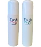 Amazon | レイラス シャンプー 300ml|レイラスシャンプー Leylas
