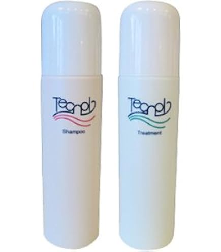 Amazon | レイラス シャンプー 300ml サロンシャンプー 人気 美容室